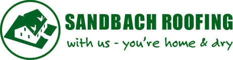 Sandbach Roofing Contractors Logo